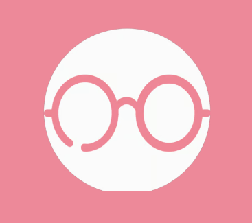 featured-store-img