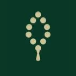كولكشن logo