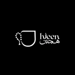 featured-store-img