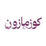 featured-store-img