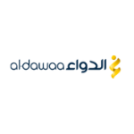 featured-store-img
