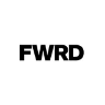 FWRD logo