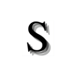 featured-store-img