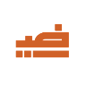 ضي logo