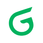 جرين أب logo
