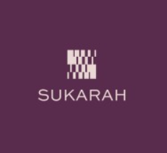 Sukarah logo