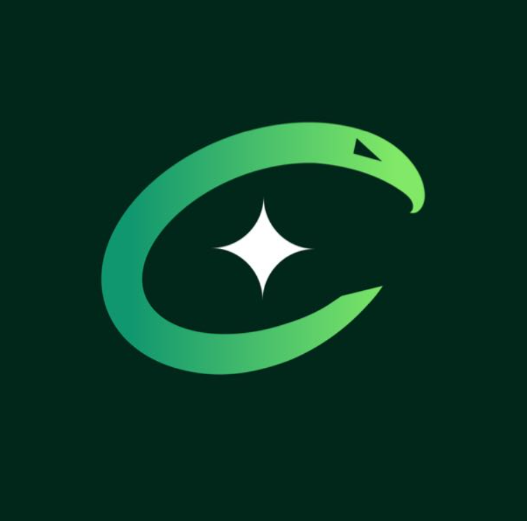 تشامبيونز ستور logo