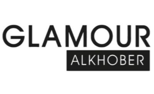 قلامور الخبر logo