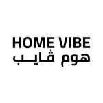 هوم فايب logo