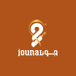 featured-store-img