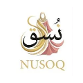 نسق logo