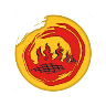 بيت الشواية logo