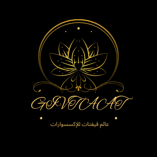 قيفتات logo
