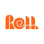 رول بوستر logo