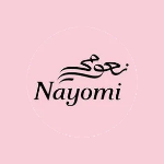 featured-store-img