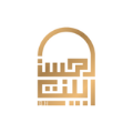 بينة الحسن logo