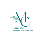مركز مالين الإستشاري logo