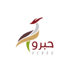 محمصة حبرو logo