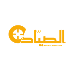 الصياد logo
