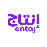 featured-store-img
