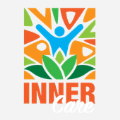 انر كير logo