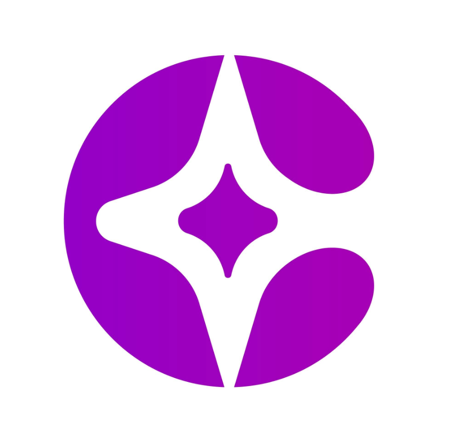 كوبون logo