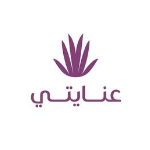 عنايتي logo