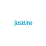 featured-store-img