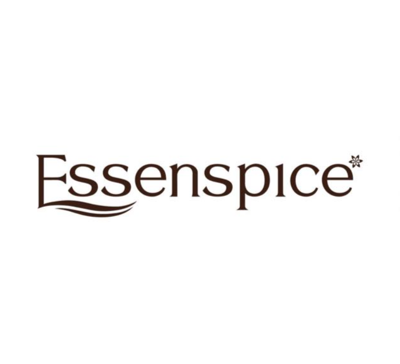 إيسنس بايس logo