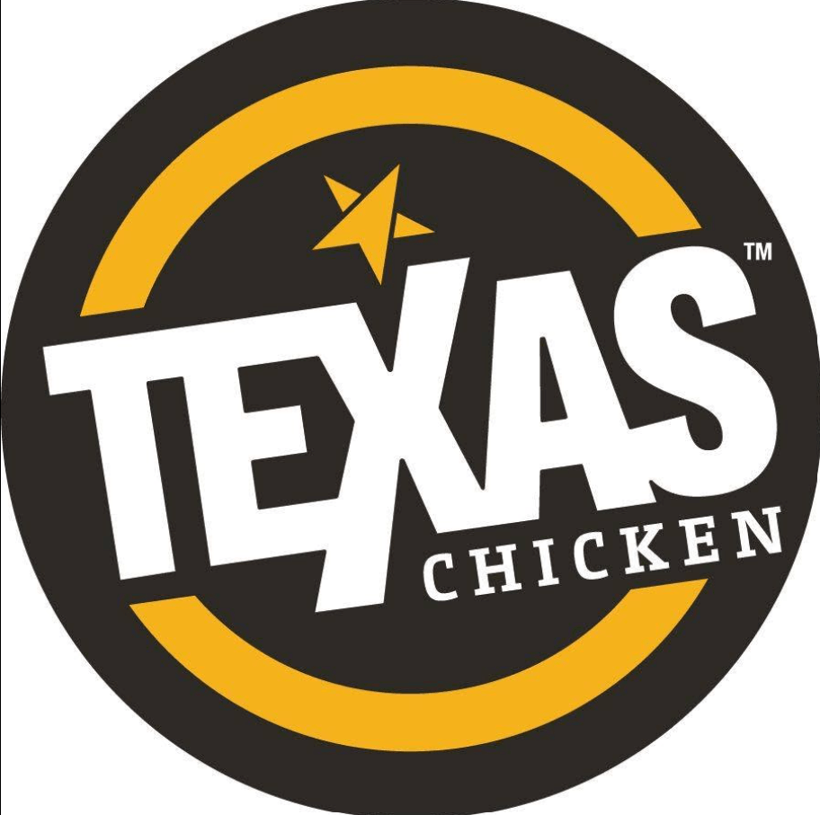 دجاج تكساس logo