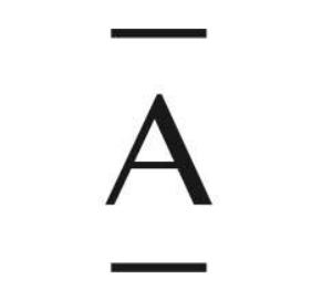 Avantcha logo