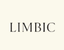 ليمبك logo