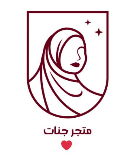 Janat store logo