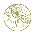 Afghani Oil logo