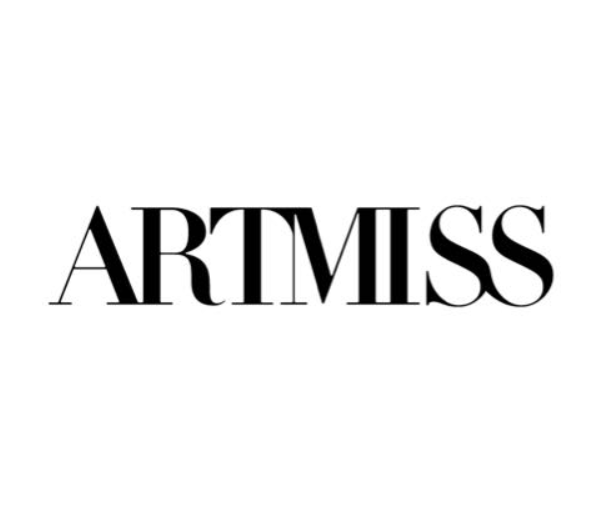 Artimiss logo