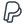 payment