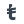 payment